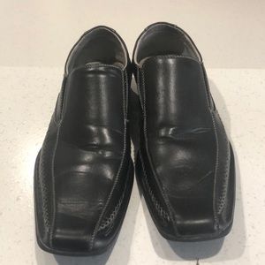 Madden M Trace Size 10.5 Men’s Dress Shoes